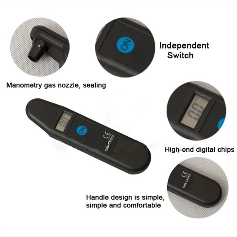 HTB1bt_nLXXXXXXgaXXXq6xXFXXXB