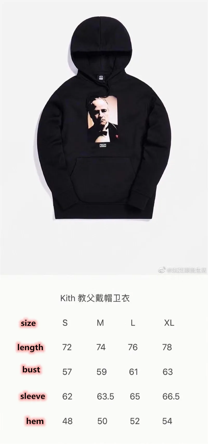 H278c596fcfbe4316a7a9276edffe9a0aM (1)