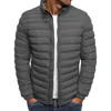 Coats 