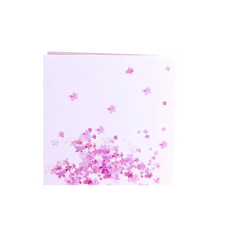 4278458829_1940134607