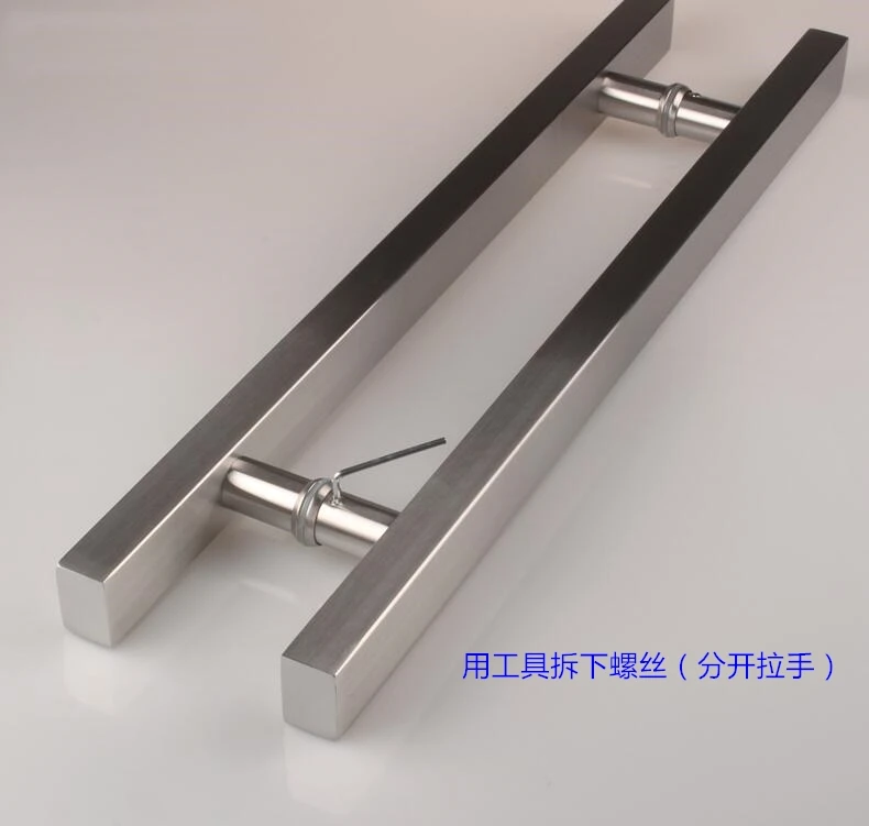 TB2D2y.saSWBuNjSsrbXXa0mVXa_!!2094355025