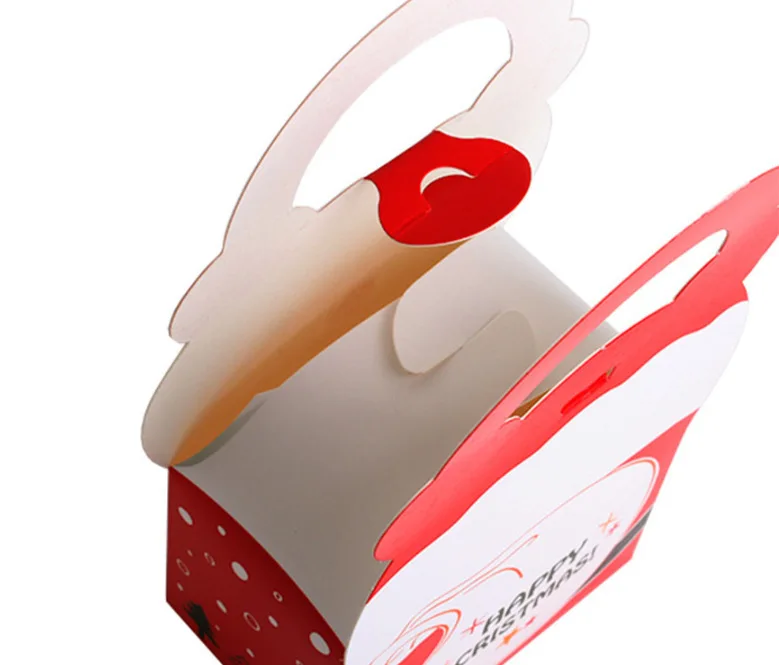 12420232565_468781266