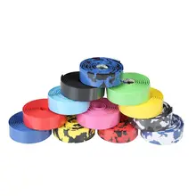 Горячая Роскошная Йога Эластичный растягивающийся Цветочный Венок повязка на голову тюрбан скрученный завязанный спортивный женский Бег Йога Аксессуары 1 шт