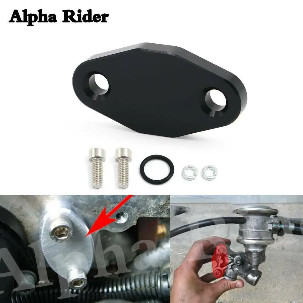 Рисунок 2 - Для VW Audi 1,8 T 1