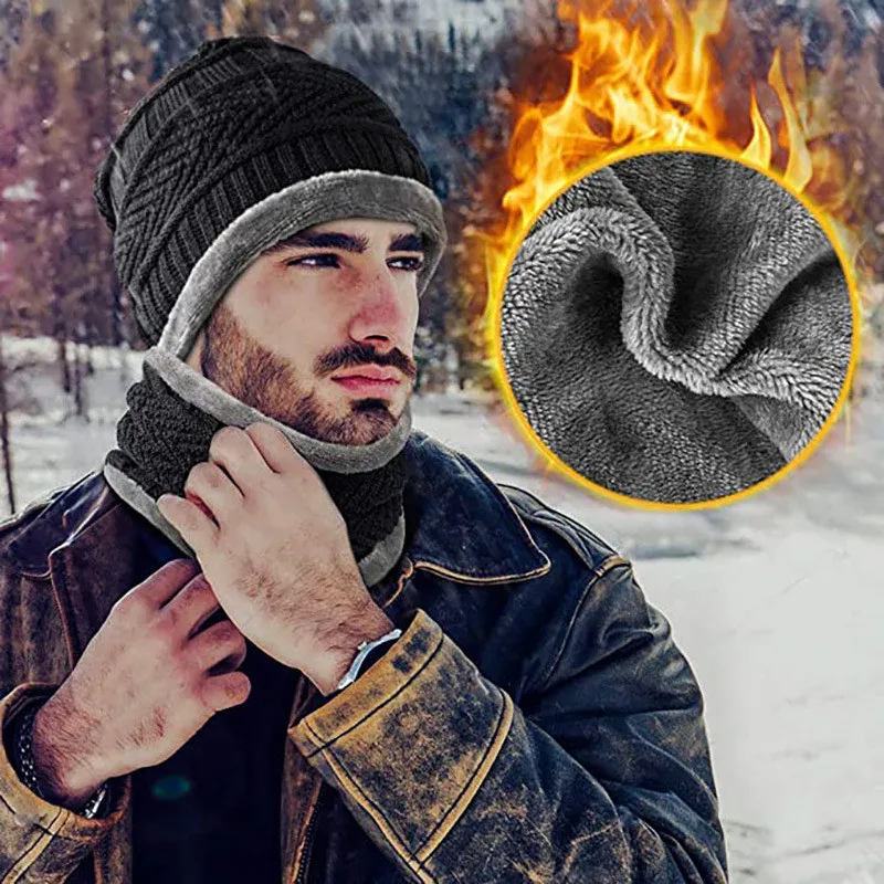 Зимний теплый шарф для Bluetooth шапка наборы ухода за кожей сверхмощные наушники