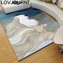 De Estar диван Tapete маленькие двойные звезды Alfombra Dormitorio кухонная зона Dywanik гостиная Vloerkleed для спальни напольный ковер