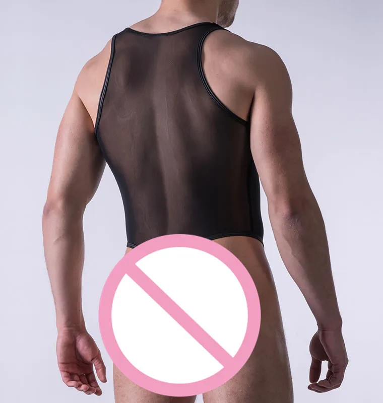 HTB1xsHMRFXXXXciXVXXq6xXFXXXP_