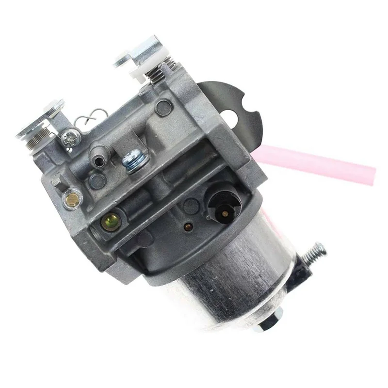 

Durable Carburetor Kit For John Deere Kawasaki AM122852 M97274 M97275 15003-2296 Wholesales