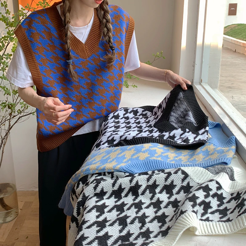 2020-08-25 163842_809730179.jpg_.webp