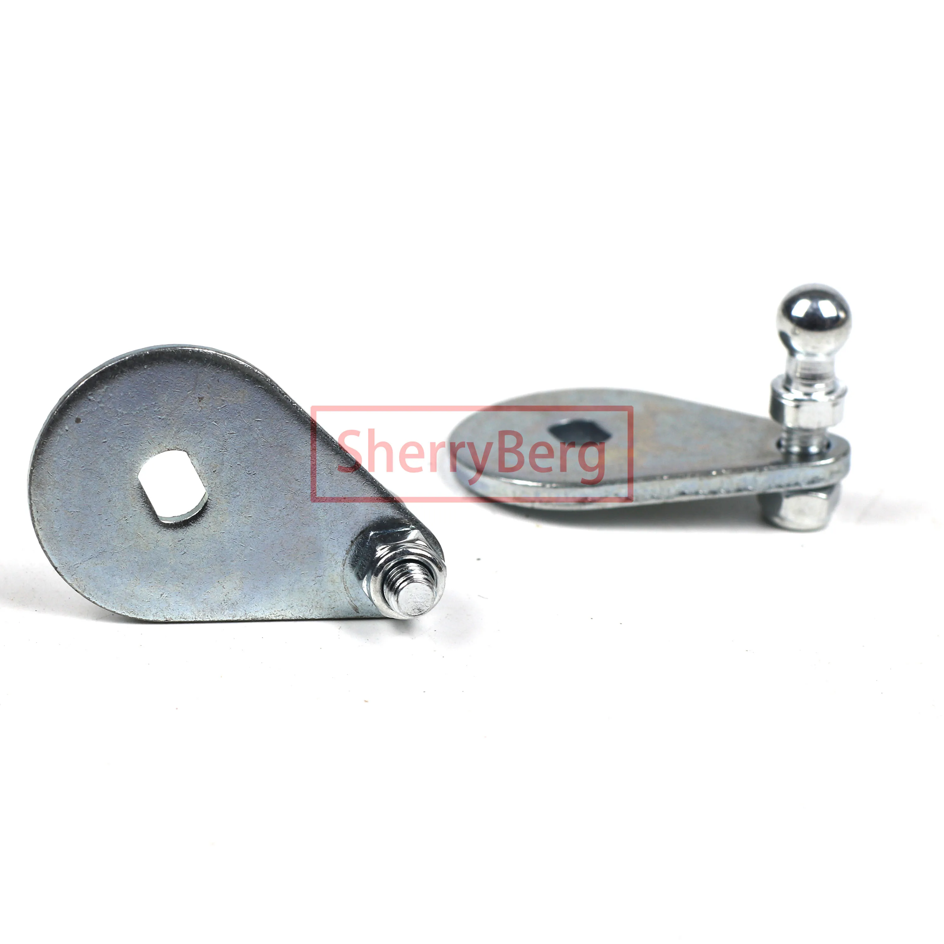 Crank Linkage for VW Weber Carbs T4 Beetle Bug T8 ENGINES PORSCHE AIR COOLER for Fajs EMPI idf carburetor carburettor