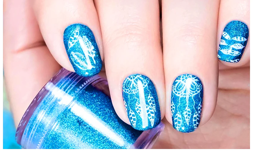 NEW-6ml亮油详情页-英_05