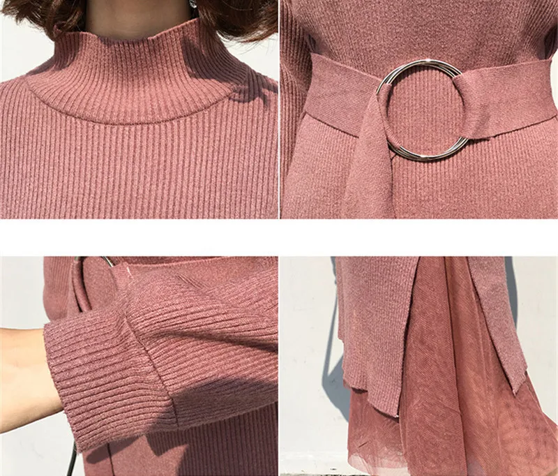 TB2ctFEhwvD8KJjSsplXXaIEFXa_!!2033593550