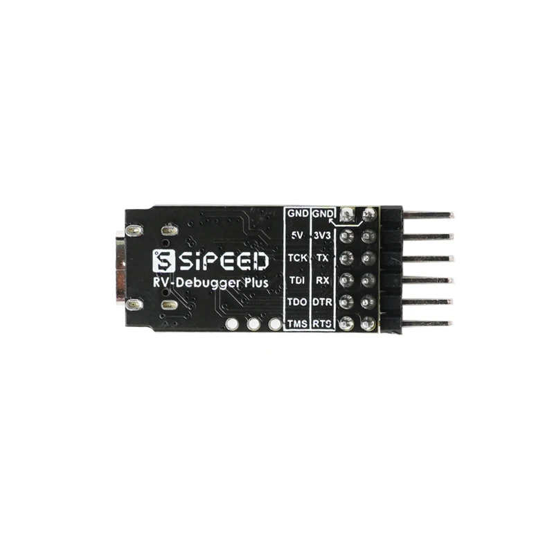 Sipeed Rv-depurador-plus Jtag Mais Uart Bl702 - Imagem 4