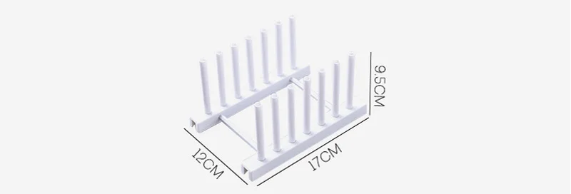 HTB1BfQVKb5YBuNjSspoq6zeNFXaE_02