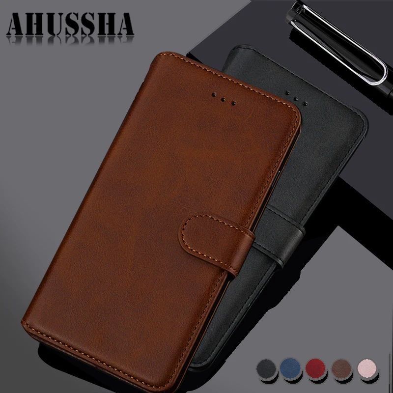 

Flip Leather Case For Xiaomi Redmi Note 5 6 7 Pro 7 7A K20 Pro Wallet Fundas Xiomi Mi 9T CC9 CC9E A2 A3 Lite Stand Cover Etui