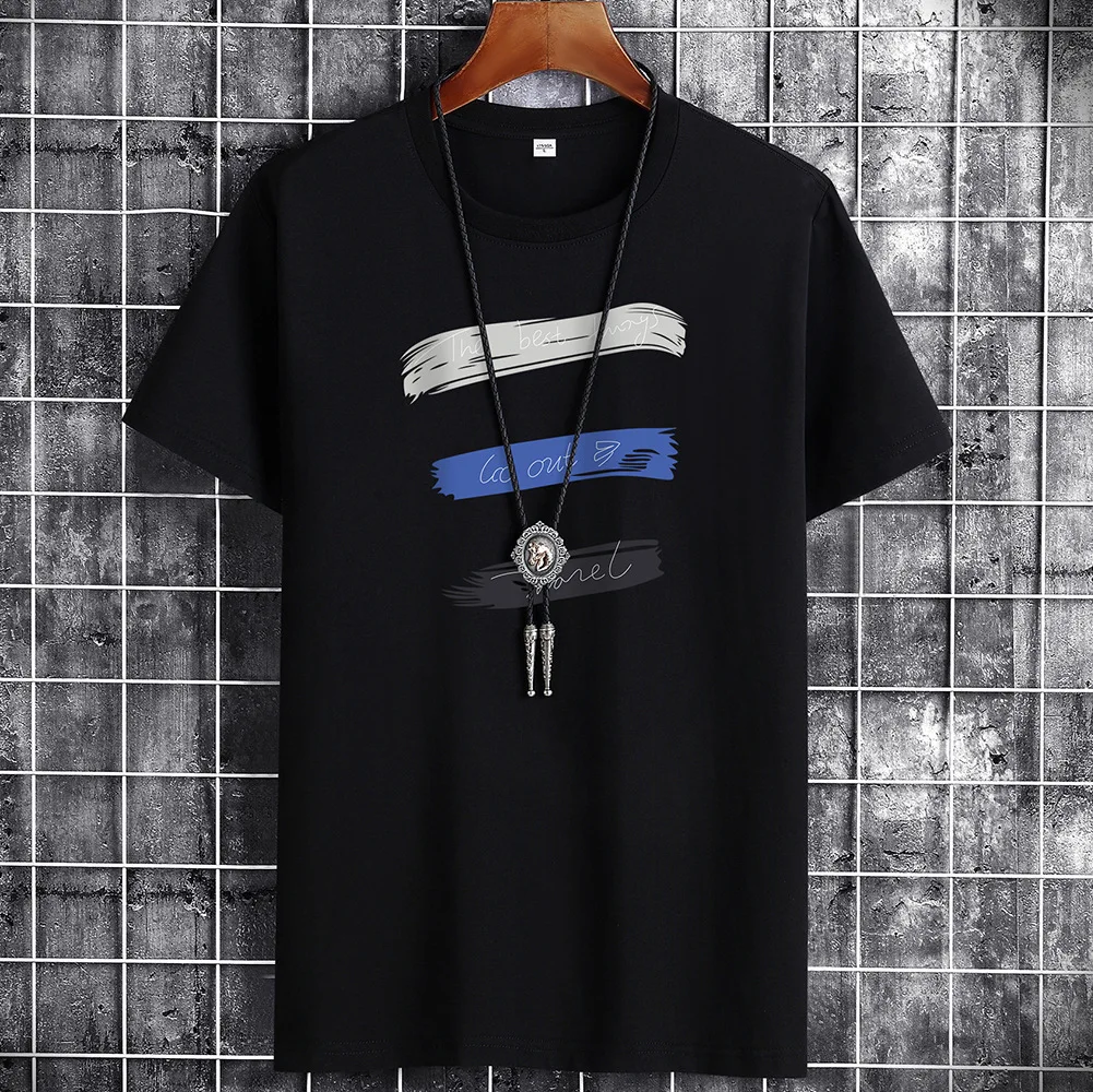 

New Fashion Summer for Men Clothing 2021 Anime T Shirt Goth Oversized Graphic Vintage T-shirt Tshirt Anime Harajuku Manga S-6XL