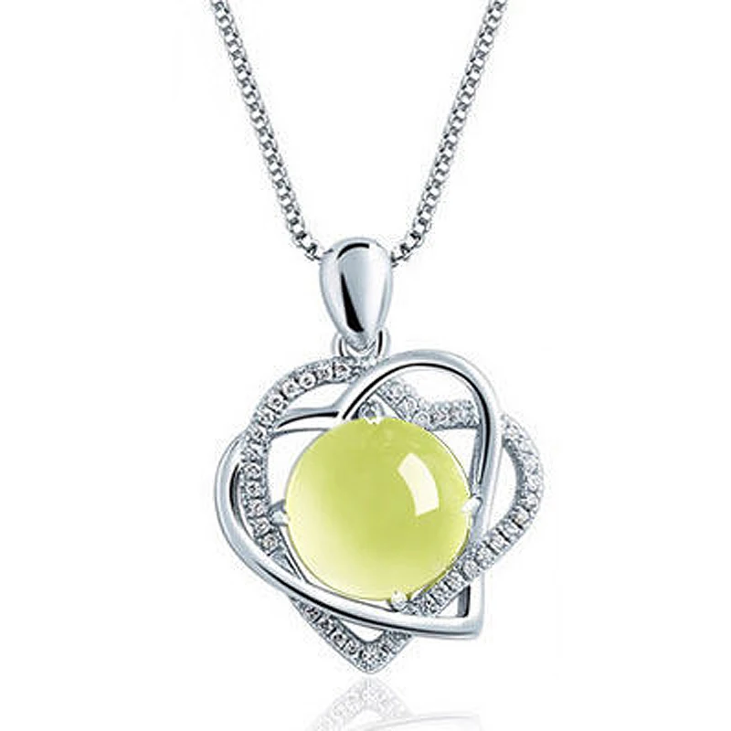 Necklace&nbsp;925&nbsp;silver&nbsp;jewelry&nbsp;for&nbsp;women&nbsp;wedding&nbsp;wholesale.jpg_.webpdn.jpg_.webpx