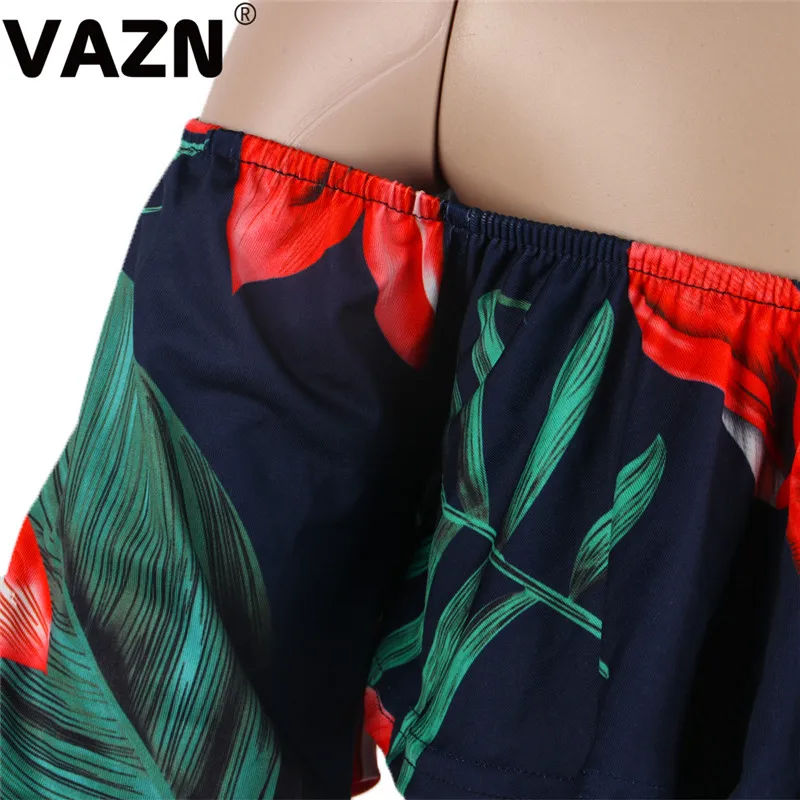 20200525_150008_1241