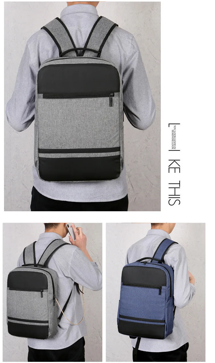 11025013757_588288332