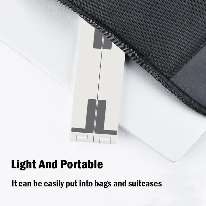 3_c89183c0-d8c0-48ab-a077-ded4b2d6be0a