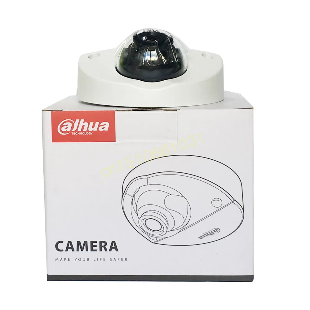 IPC-HDBW4431FP-AS