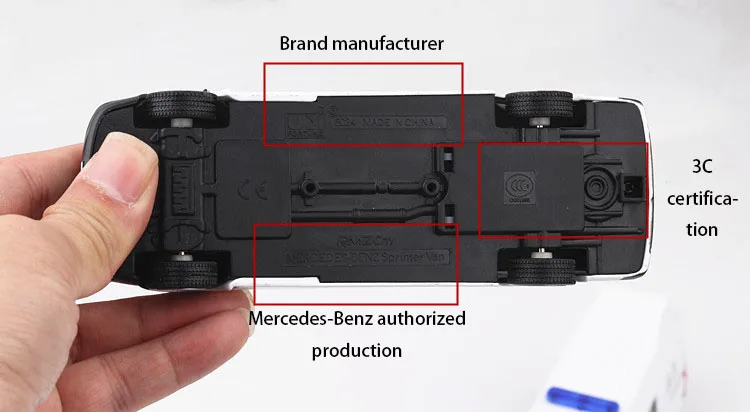 Автомобиль скорой помощи, полицейский 1/36, литая под давлением модель, металлический сплав, высокая симуляция, машинки, игрушки, машины для детей, подарки для детей