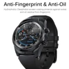 TicWatch 9H Premium Tempered Glass For TicWatch Pro 1 2 GTX Smartwatch Screen Protector for TicWatch S E Film Accessories ► Photo 3/6