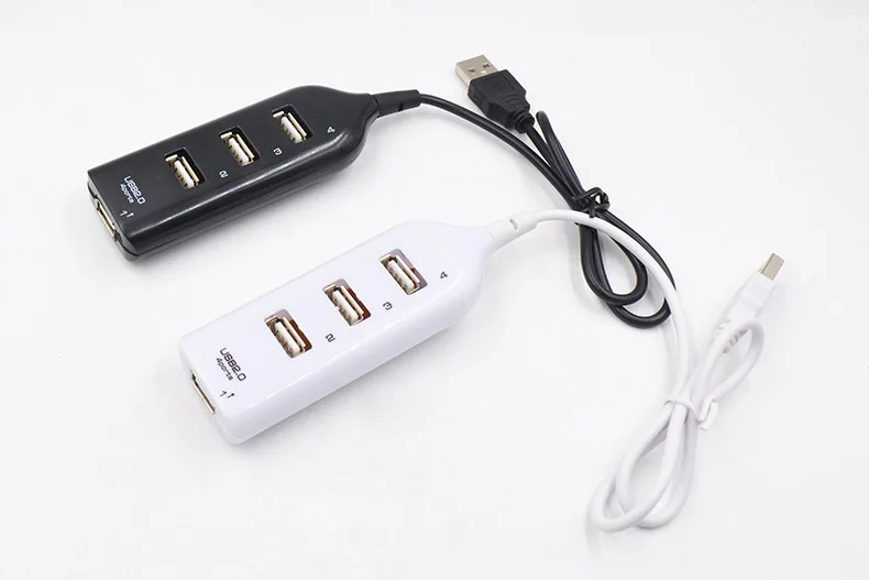 6698068732_551969416