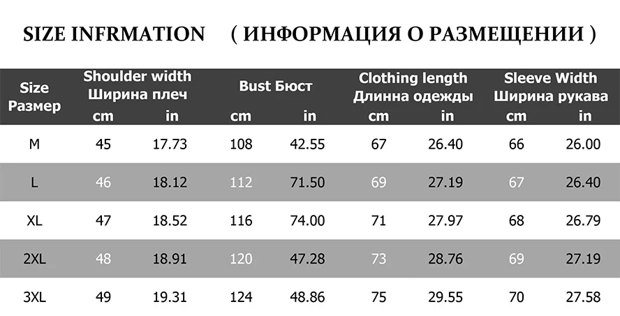 Новые зимние куртки-пуховики с капюшоном, мужские теплые пуховики высокого качества, мужские повседневные модные пуховики, мужские парки s