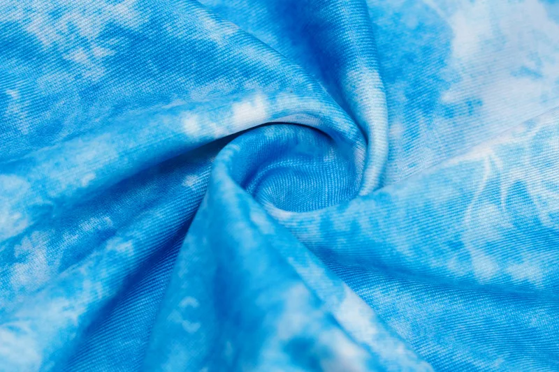 14365048887_1963300012