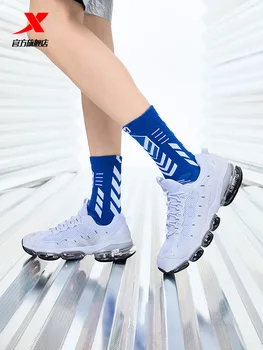 

Men's shoes sports shoes new shock absorption air mega2.0 air cushion running shoes in summer 2020