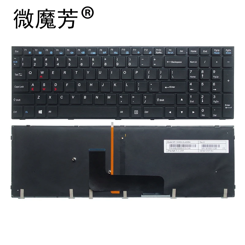 He3d95a4f516543b993508ae20b70ba38q