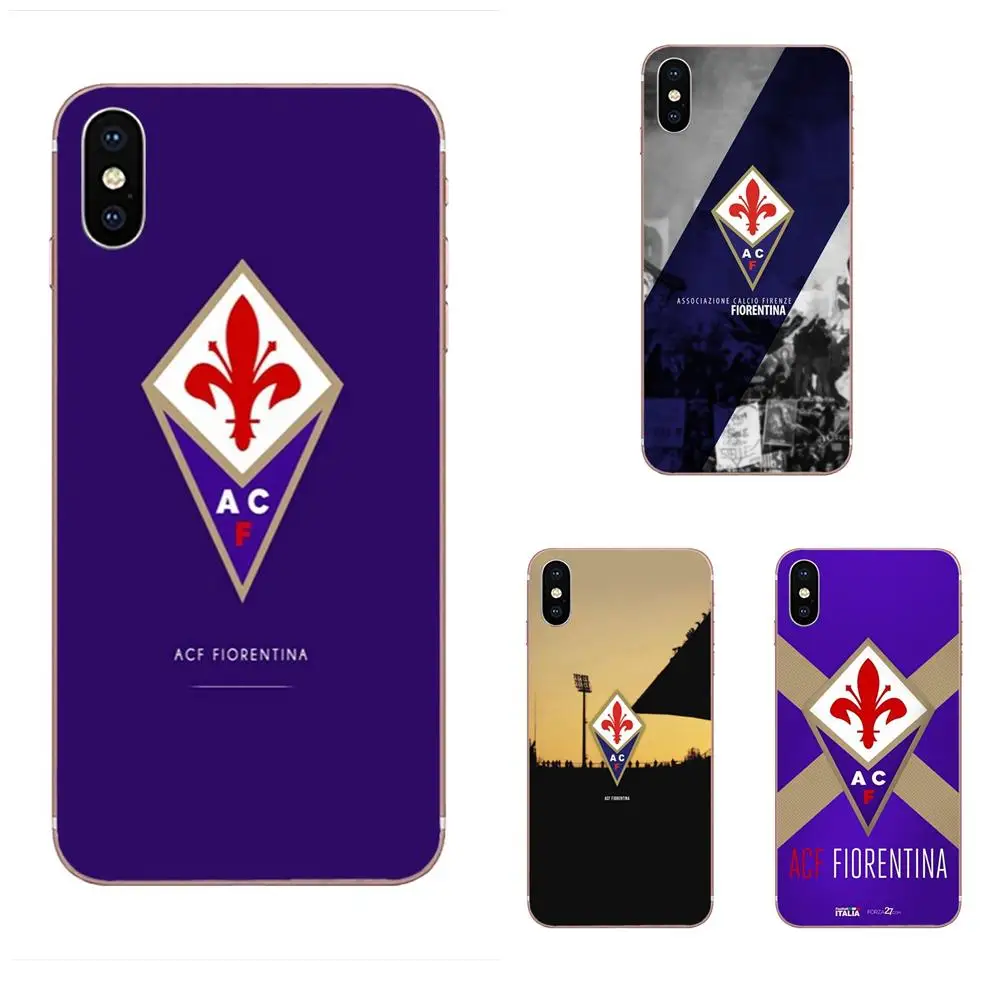 fiorentina fc store