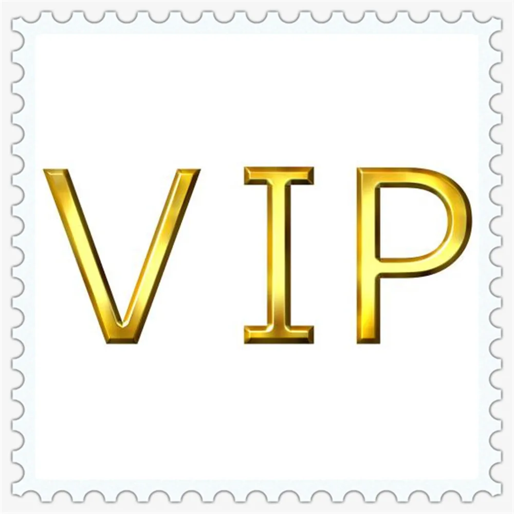 

VIP Link for Dropshipper