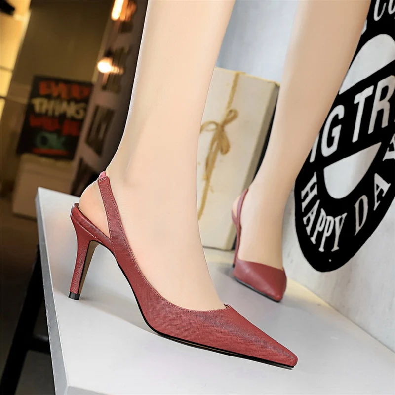 IMG_0463_调整大小_调整大小