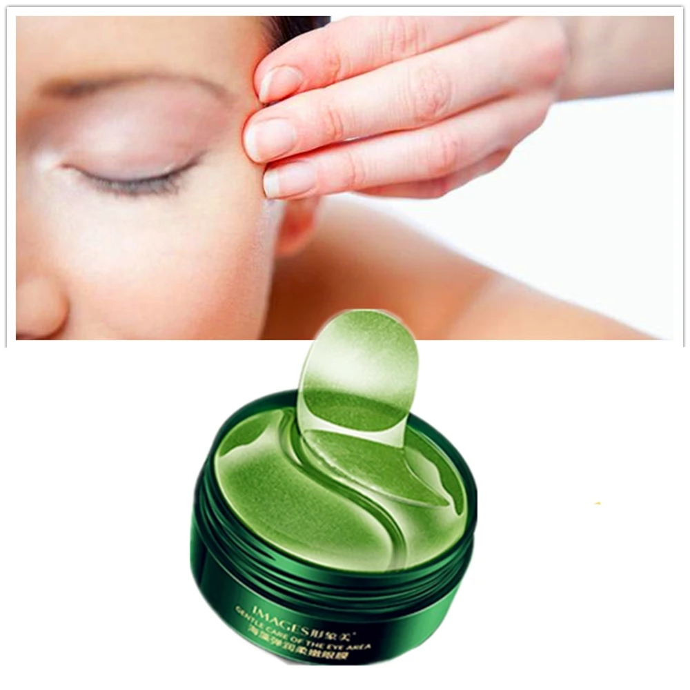 eye gel moisturizer