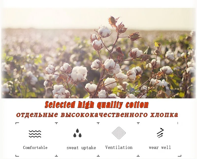 aeProduct.getSubject() aeProduct.getSubject()