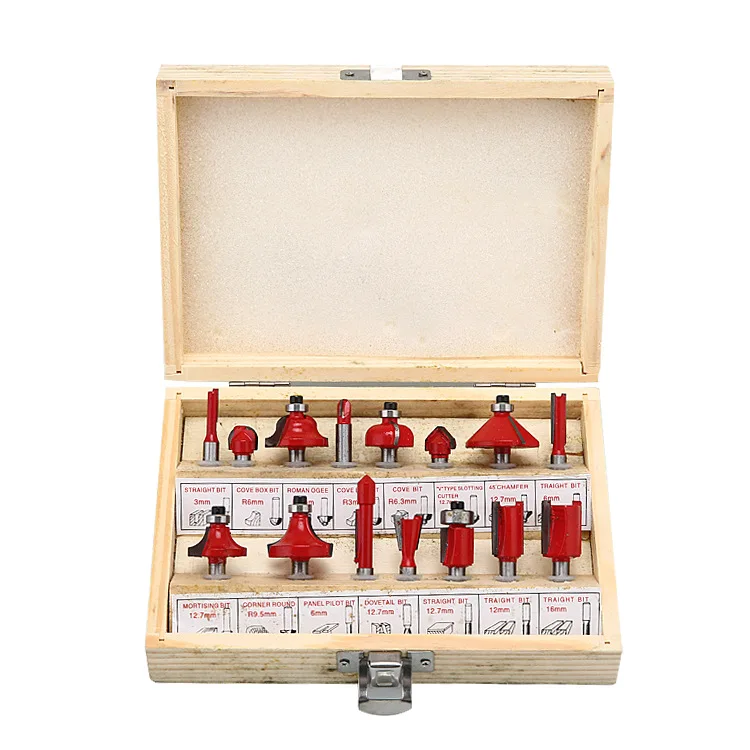 

Trimmer Woodworking Tools Flip Electric Router Carving Opening Gong Machine Industrial Grade Multi-functional Aluminum Composite