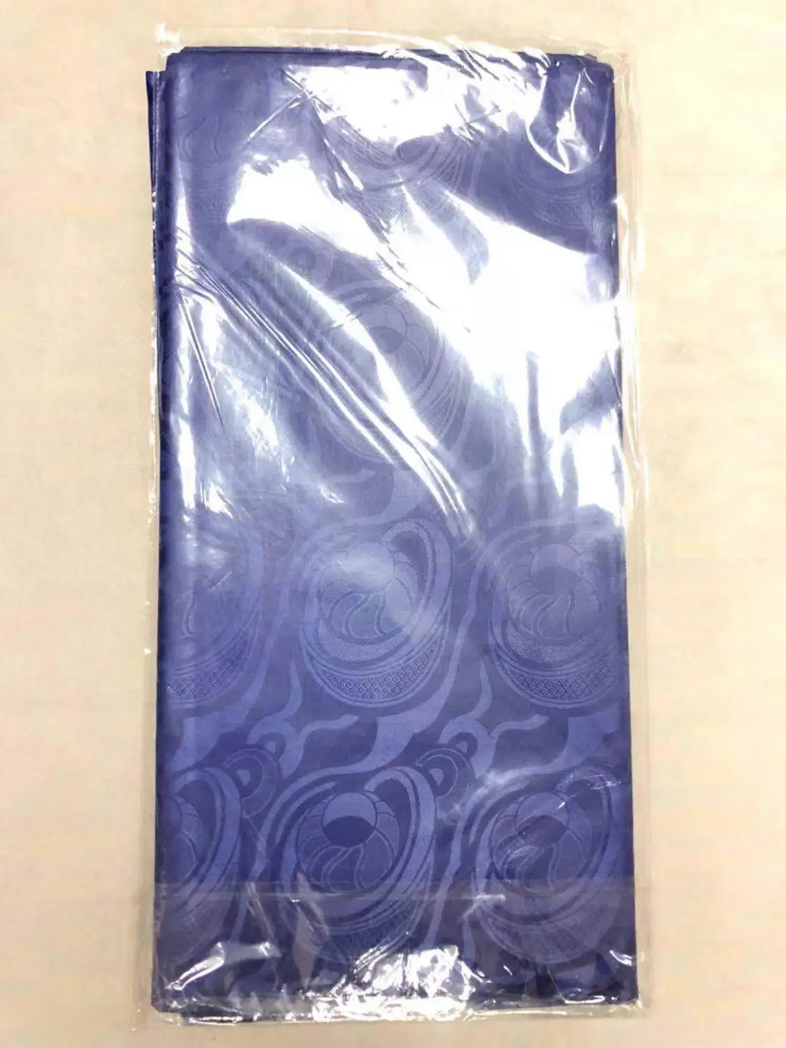 ACI Базен ткани похожей Австрия качество Getzner жаккардовая ткань парча в Гвинейском стиле полиэстер Shadda для Свадебная вечеринка