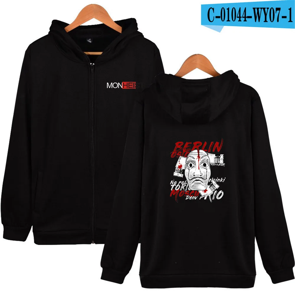 11473791015_1805177542