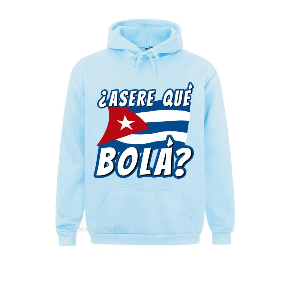 Funny Cuban Saying Cuba Shirt Cuban Shirt Cuban Flag Shirt Hoodie Latest Student Sweatshirts Hoodies High Street Hoods 5