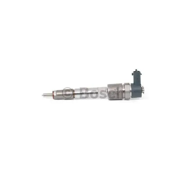 Форсунка Great Wall Hover 2.8TD 08 BOSCH 0 445 110 293