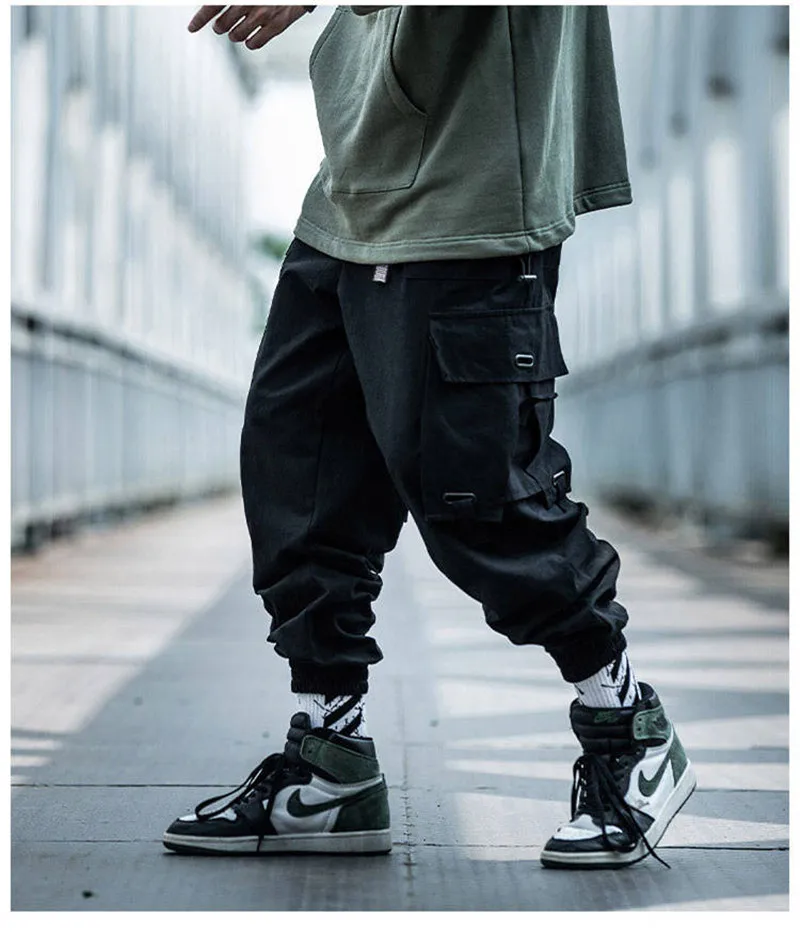 微信图片_20191109152514