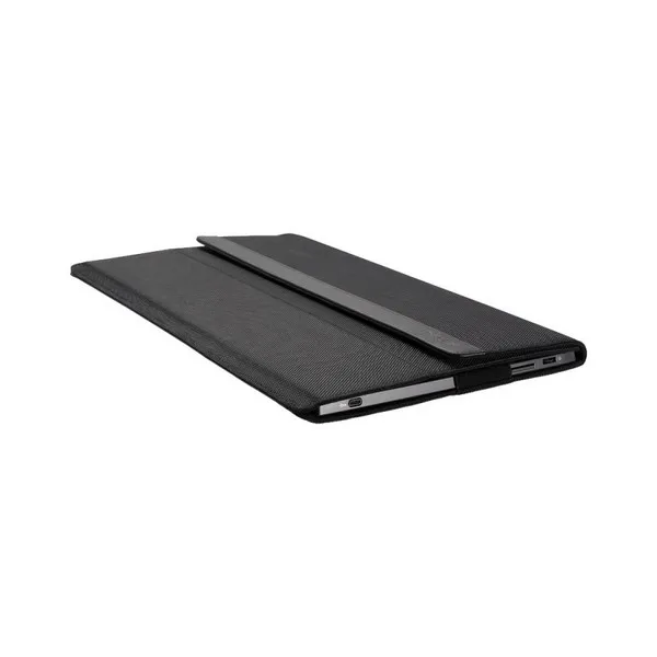 Монитор Asus MB169C + 15 6 дюйма Full HD USB 3 0 черный | Компьютеры и офис
