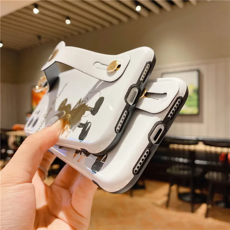 IMG_6154(20200808-015926)