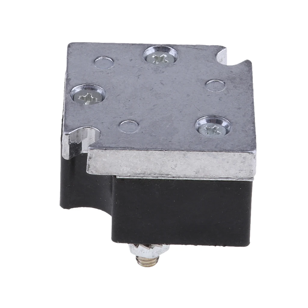 Voltage Regulator Rectifier 62351A1 62351A2 816770T 8M0058226