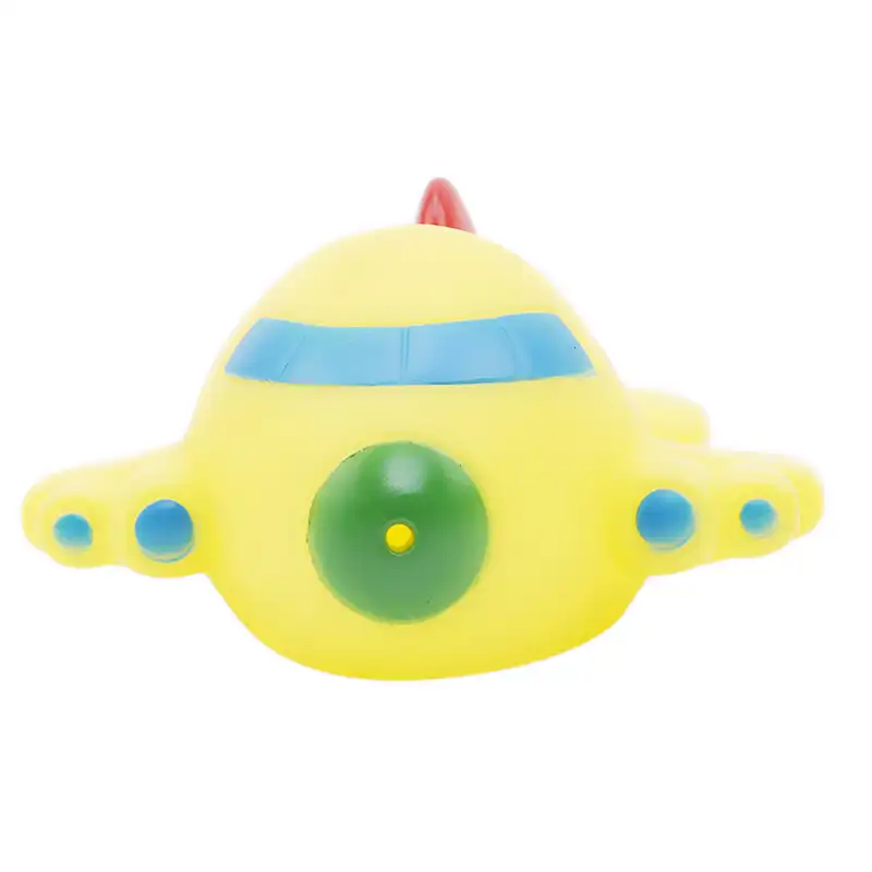 toy monster baby bath