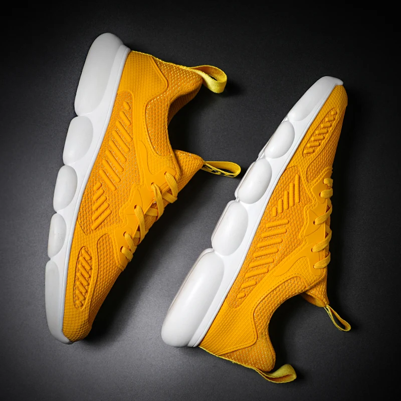 Оригинальные мужские кроссовки для бега Disruptor 2 Черные Кроссовки KAYANO Gel 90 Zoom Air 720 дышащие Ins NOVAK Sport Triple-S 270 Walking
