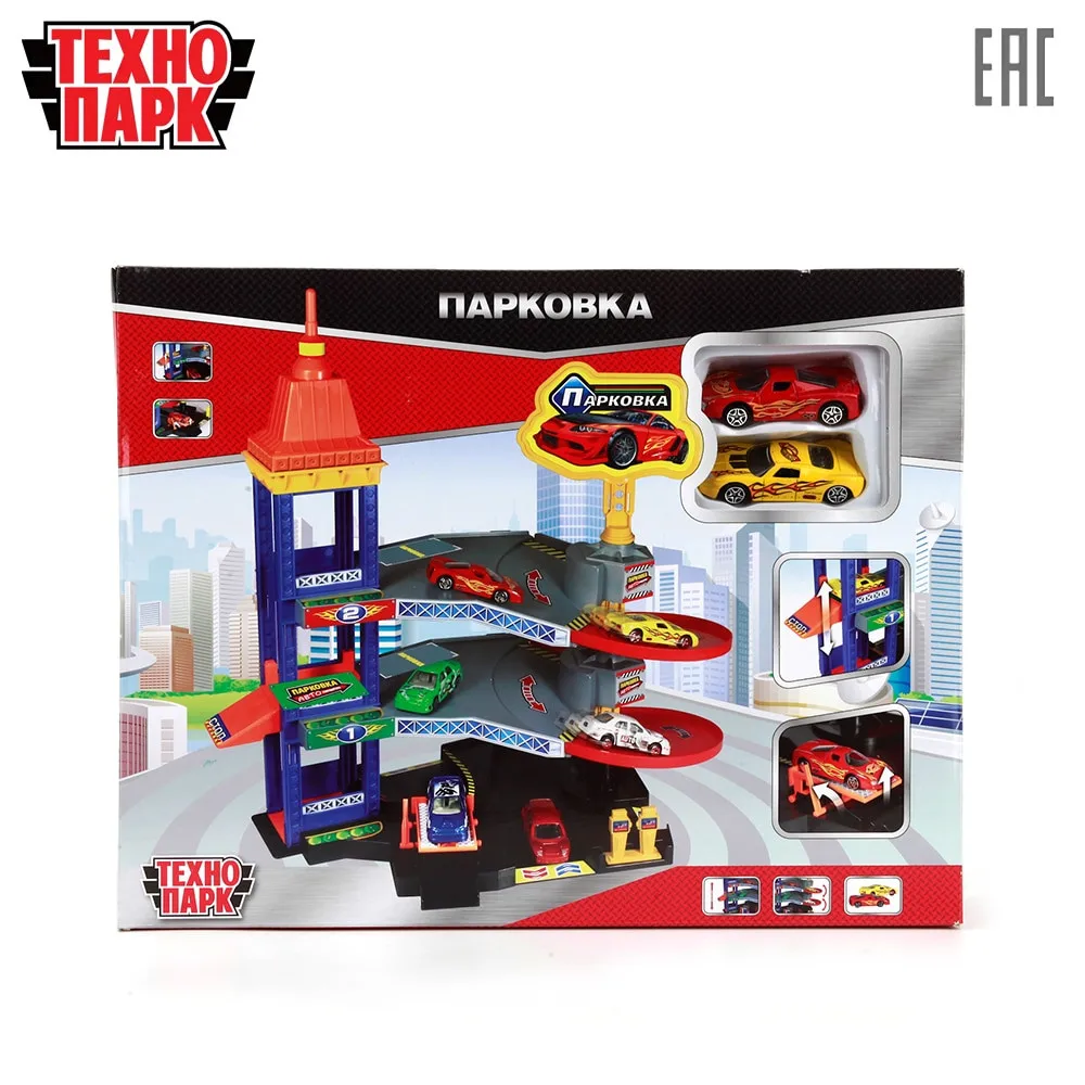 набор машин технопарк иномарки (top827) 1:72 7. мотоцикл "технопарк" металл. машинка технопарк городской транспорт (sb-15-23) 1:72. технопарк 7 характеристики. 253084.