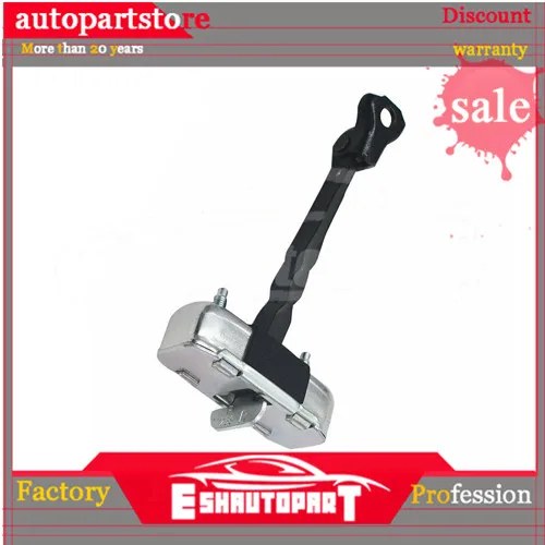Передняя правая дверь в сборе для COROLLA NAP AZE141 ZRE142 2008- 68610-02160